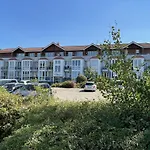 Knechtsand 412